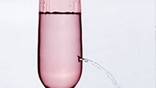 They're Onto You: <em>Details</em> Discovers Women Secretly Trying To Get Pregnant